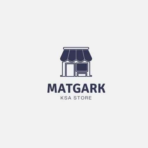 MATGARK